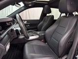 2024 Mercedes-Benz GLE - Preview 13