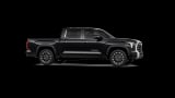 2026 Toyota Tundra - Preview 13