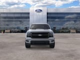 2026 Ford F-150 - Preview 6