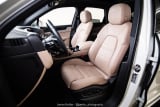2026 Porsche Cayenne - Preview 5