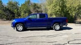 2016 Chevrolet Colorado - Preview 2