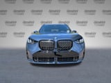 2026 BMW X3 - Preview 4