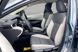 2026 Toyota Corolla - Preview 7