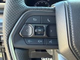 2026 Toyota Tacoma - Preview 12