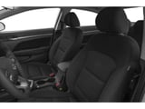 2020 Hyundai Elantra - Preview 11