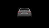 2027 Toyota Camry - Preview 8