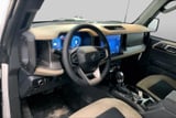 2026 Ford Bronco - Preview 7