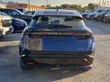 2024 Nissan Ariya - Preview 5