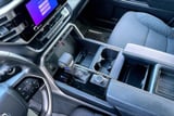 2022 Toyota Tundra - Preview 15