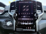 2027 Ram 1500 - Preview 4