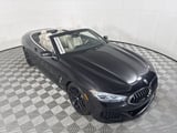 2019 BMW 8 Series - Preview 11
