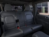 2026 Ford Bronco - Preview 11