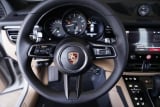 2026 Porsche Macan - Preview 11