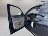 2026 Volkswagen Atlas - Preview 11