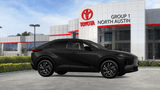 2026 Toyota C-HR - Preview 13