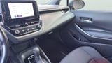 2023 Toyota Corolla - Preview 10