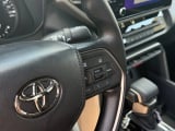 2026 Toyota Tundra - Preview 13