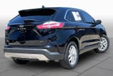 2022 Ford Edge - Preview 12