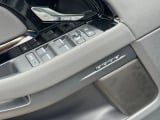 2026 Land Rover Range Rover Evoque - Preview 13