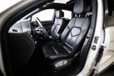2024 Porsche Macan - Preview 5