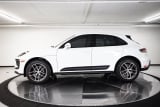 2024 Porsche Macan - Preview 3