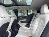 2026 Volvo XC40 - Preview 14