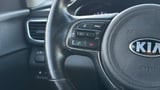 2016 Kia Optima - Preview 10