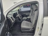 2020 Chevrolet Colorado - Preview 11