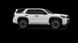 2026 Toyota 4Runner - Preview 13