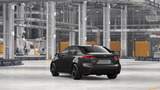 2026 Toyota Corolla - Preview 7