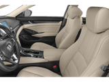 2022 Honda Accord - Preview 11
