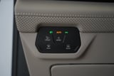 2026 Volkswagen Atlas - Preview 15