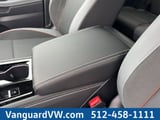 2027 Volkswagen Atlas - Preview 12