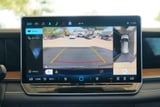 2026 Volkswagen Tiguan - Preview 11