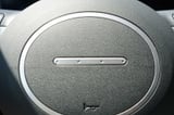 2026 Hyundai Tucson - Preview 13