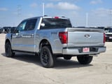 2026 Ford F-150 - Preview 3
