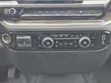 2026 Chevrolet Silverado 1500 - Preview 14