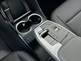 2026 BMW X2 - Preview 14