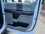 2020 Ford F-250 - Preview 12