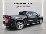 2026 GMC Sierra 1500 - Preview 7