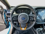 2026 Subaru Crosstrek - Preview 11