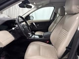 2020 Land Rover Discovery - Preview 12
