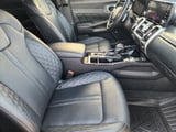 2022 Kia Sorento - Preview 15