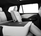 2026 Lexus TX - Preview 8