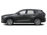 2026 Mazda CX-5 - Preview 2