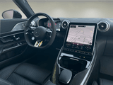 2022 Mercedes-Benz SL-Class - Preview 8