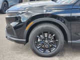 2026 Honda CR-V - Preview 7