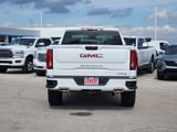 2025 GMC Sierra 1500 - Preview 6