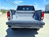 2024 GMC Sierra 1500 - Preview 9