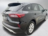 2025 Ford Escape - Preview 9